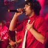 CRW_7496.jpg